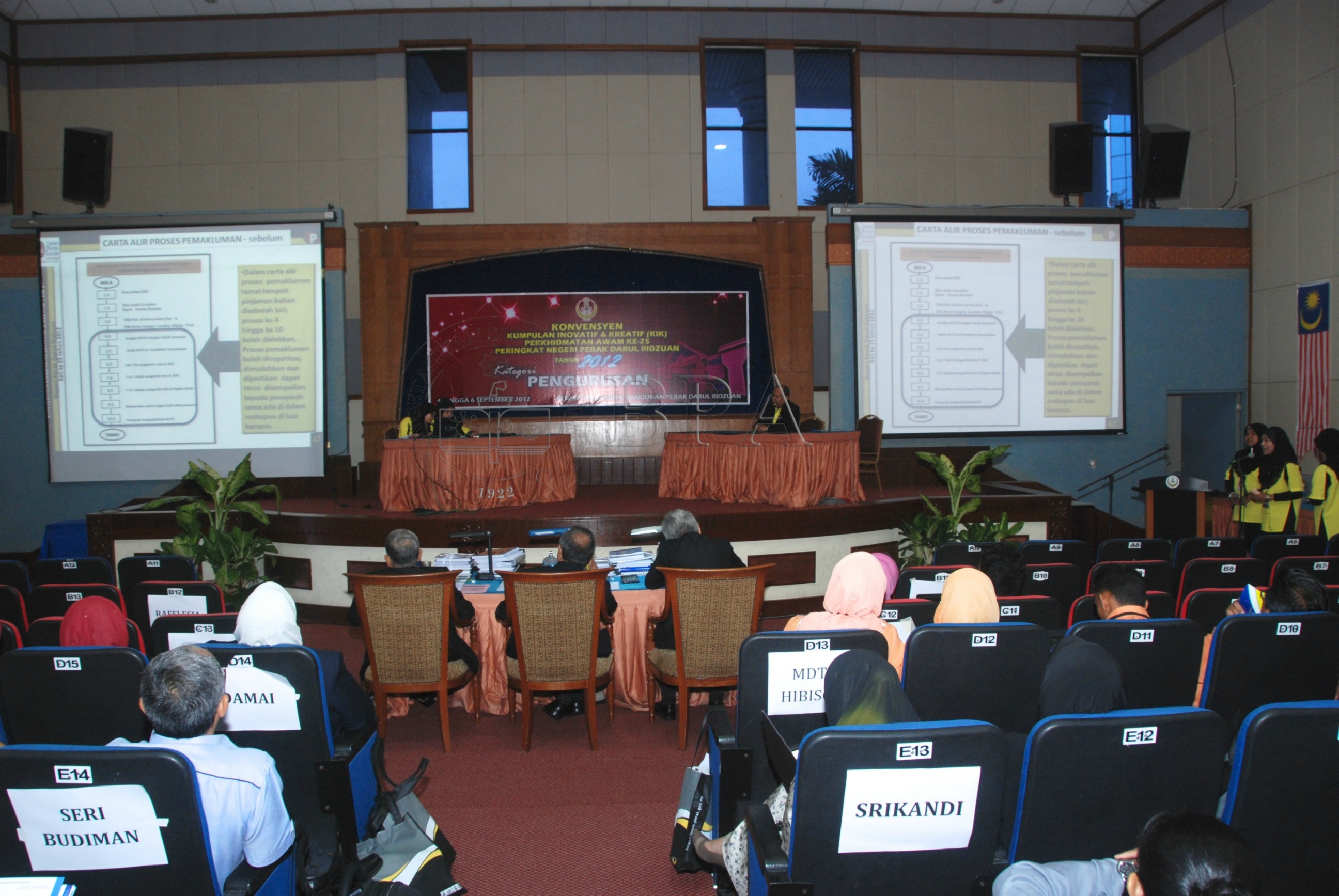 BPA 12 111 kik DSC 4210